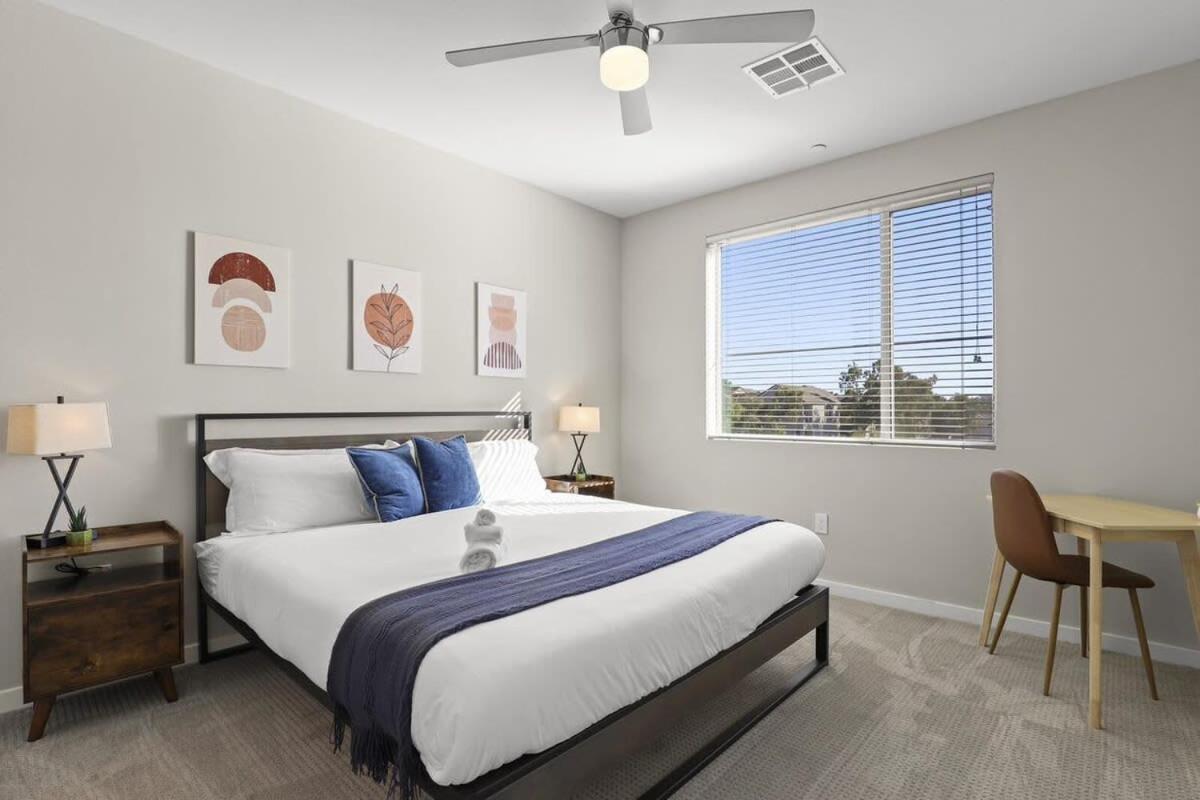 Apartment Cozysuites Paradise Under The Palms With Pool! 21 *