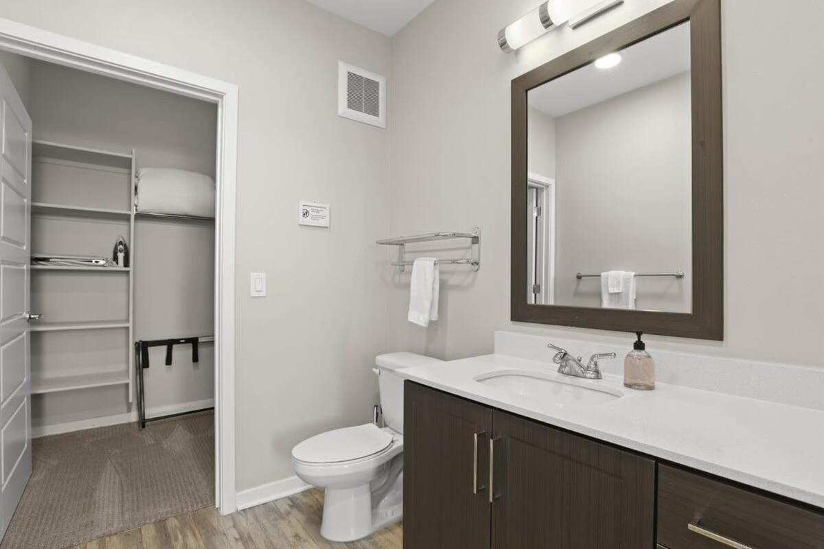 Apartment Cozysuites Paradise Under The Palms With Pool! 21