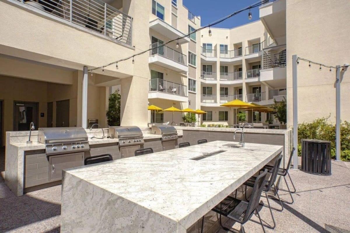 Cozysuites Paradise Under The Palms With Pool! 21 Apartment Phoenix